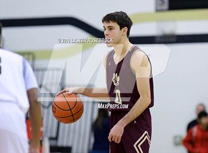 Thumbnail 1 in Dripping Springs @ Seguin photogallery.