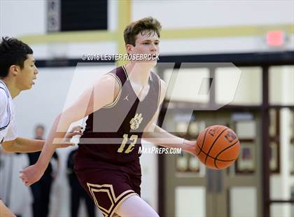 Thumbnail 3 in Dripping Springs @ Seguin photogallery.