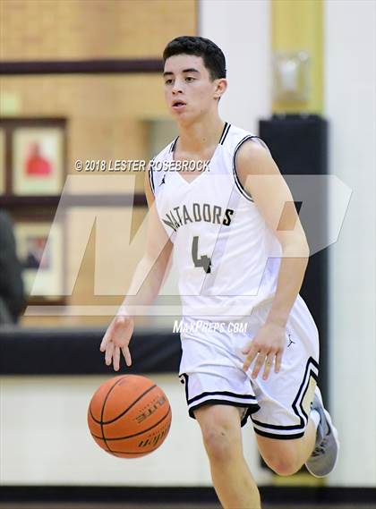 Thumbnail 1 in Dripping Springs @ Seguin photogallery.