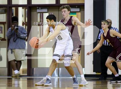 Thumbnail 1 in Dripping Springs @ Seguin photogallery.