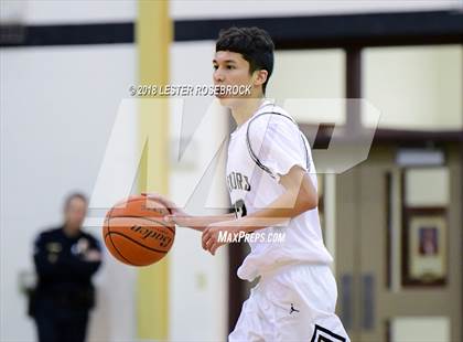 Thumbnail 2 in Dripping Springs @ Seguin photogallery.