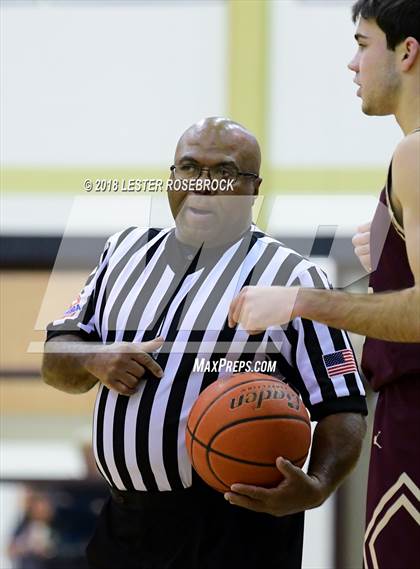 Thumbnail 3 in Dripping Springs @ Seguin photogallery.