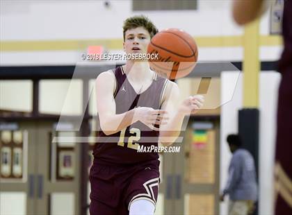 Thumbnail 3 in Dripping Springs @ Seguin photogallery.