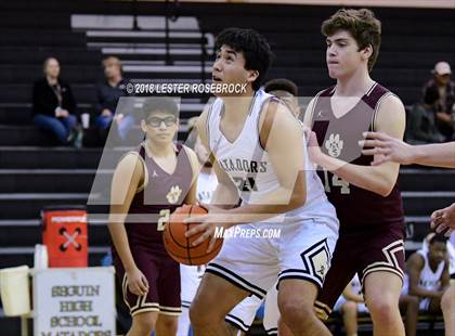 Thumbnail 2 in Dripping Springs @ Seguin photogallery.