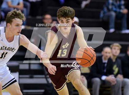 Thumbnail 3 in Dripping Springs @ Seguin photogallery.