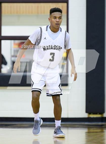 Thumbnail 1 in Dripping Springs @ Seguin photogallery.