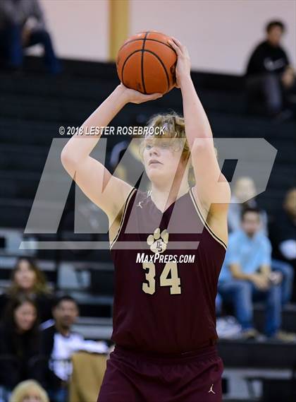 Thumbnail 1 in Dripping Springs @ Seguin photogallery.