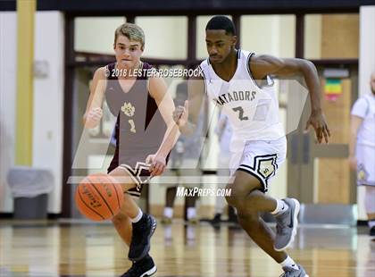 Thumbnail 2 in Dripping Springs @ Seguin photogallery.