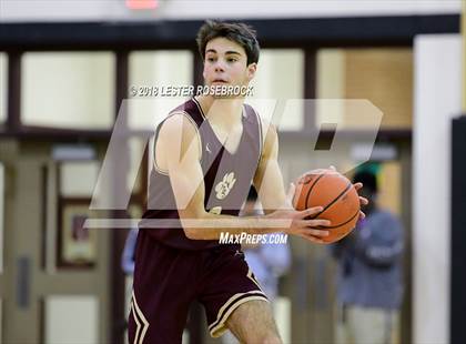 Thumbnail 1 in Dripping Springs @ Seguin photogallery.