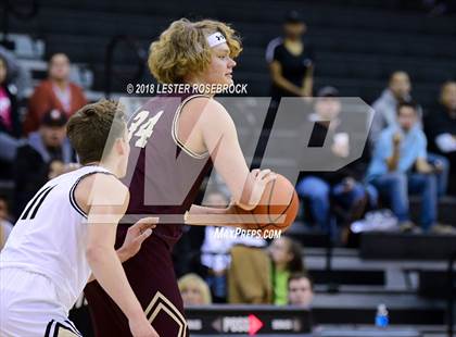 Thumbnail 2 in Dripping Springs @ Seguin photogallery.