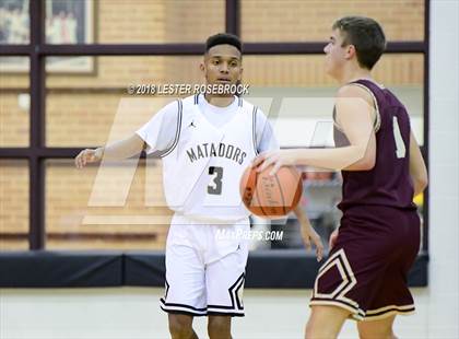 Thumbnail 2 in Dripping Springs @ Seguin photogallery.