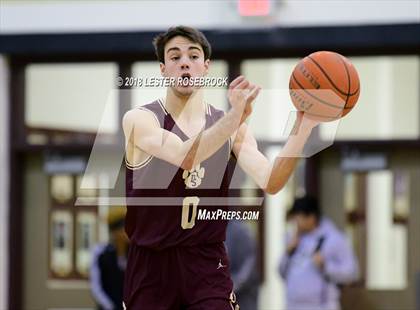 Thumbnail 2 in Dripping Springs @ Seguin photogallery.