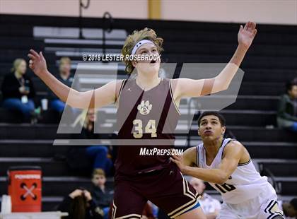 Thumbnail 3 in Dripping Springs @ Seguin photogallery.