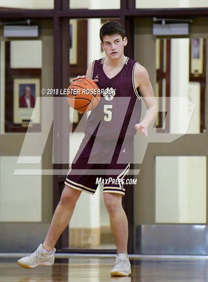 Thumbnail 1 in Dripping Springs @ Seguin photogallery.