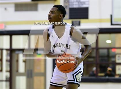 Thumbnail 1 in Dripping Springs @ Seguin photogallery.