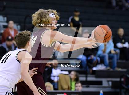 Thumbnail 3 in Dripping Springs @ Seguin photogallery.