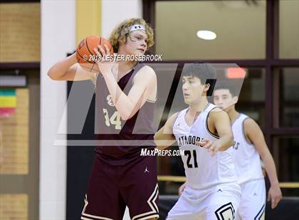 Thumbnail 2 in Dripping Springs @ Seguin photogallery.