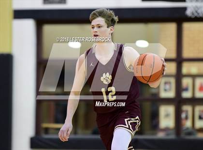 Thumbnail 1 in Dripping Springs @ Seguin photogallery.