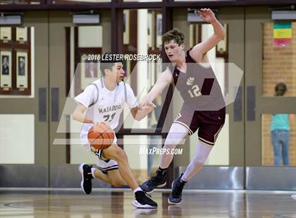 Thumbnail 1 in Dripping Springs @ Seguin photogallery.