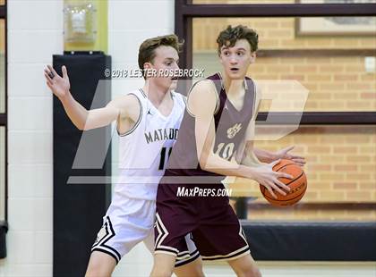 Thumbnail 3 in Dripping Springs @ Seguin photogallery.
