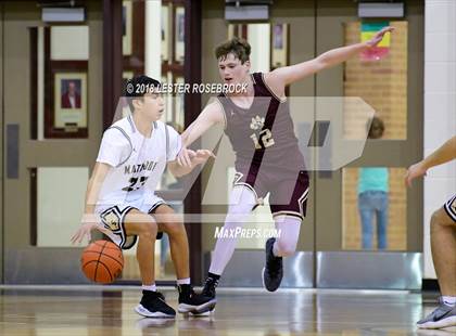 Thumbnail 2 in Dripping Springs @ Seguin photogallery.