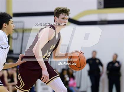 Thumbnail 2 in Dripping Springs @ Seguin photogallery.