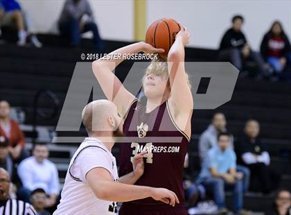 Thumbnail 3 in Dripping Springs @ Seguin photogallery.