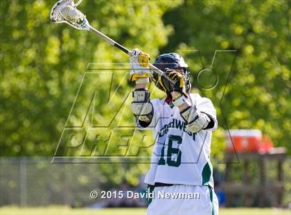 Thumbnail 1 in Windsor @ Northwest Catholic photogallery.