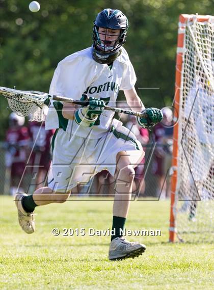 Thumbnail 2 in Windsor @ Northwest Catholic photogallery.