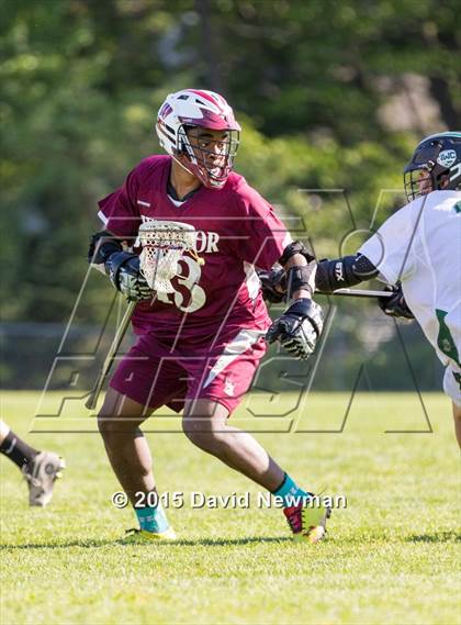 Thumbnail 2 in Windsor @ Northwest Catholic photogallery.