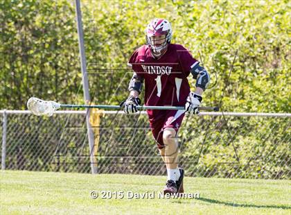 Thumbnail 2 in Windsor @ Northwest Catholic photogallery.