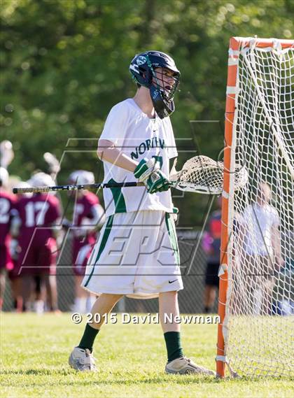 Thumbnail 1 in Windsor @ Northwest Catholic photogallery.