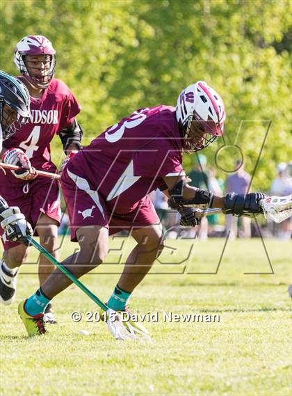 Thumbnail 2 in Windsor @ Northwest Catholic photogallery.