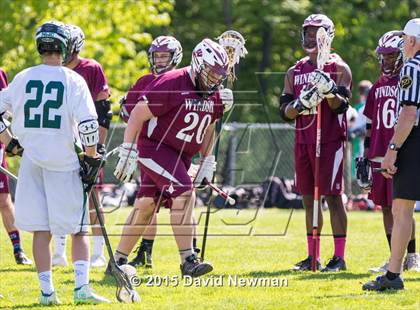 Thumbnail 2 in Windsor @ Northwest Catholic photogallery.