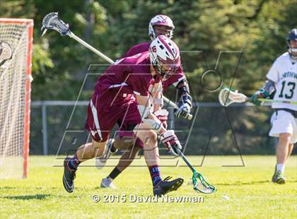 Thumbnail 2 in Windsor @ Northwest Catholic photogallery.