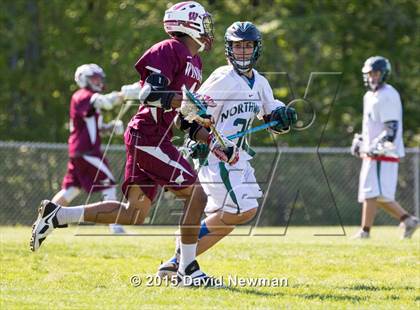 Thumbnail 1 in Windsor @ Northwest Catholic photogallery.