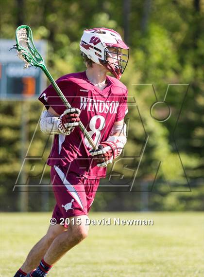Thumbnail 2 in Windsor @ Northwest Catholic photogallery.