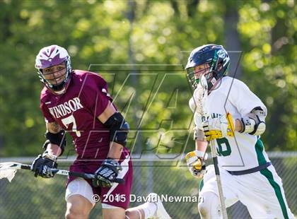 Thumbnail 1 in Windsor @ Northwest Catholic photogallery.