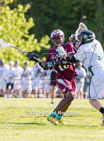 Thumbnail 2 in Windsor @ Northwest Catholic photogallery.