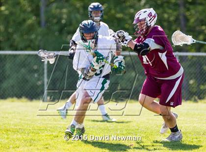 Thumbnail 1 in Windsor @ Northwest Catholic photogallery.