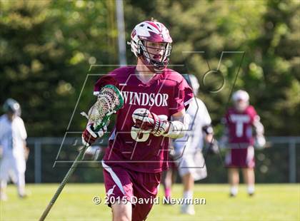Thumbnail 2 in Windsor @ Northwest Catholic photogallery.