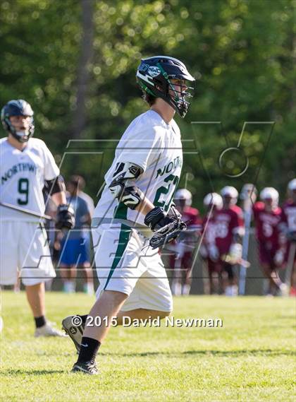 Thumbnail 1 in Windsor @ Northwest Catholic photogallery.