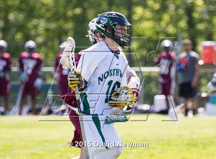 Thumbnail 1 in Windsor @ Northwest Catholic photogallery.