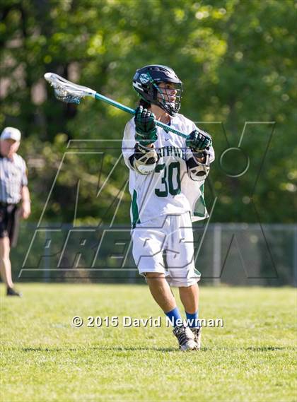 Thumbnail 2 in Windsor @ Northwest Catholic photogallery.