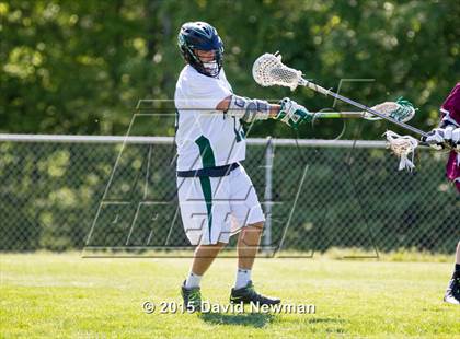Thumbnail 2 in Windsor @ Northwest Catholic photogallery.