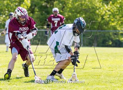 Thumbnail 1 in Windsor @ Northwest Catholic photogallery.