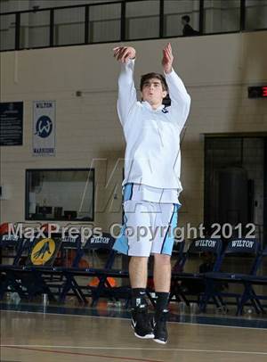 Friday, Jan 6, 2012