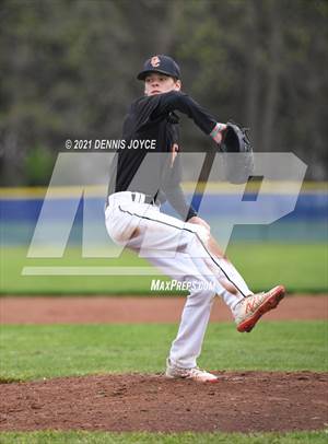 Churchville-Chili @ Penfield