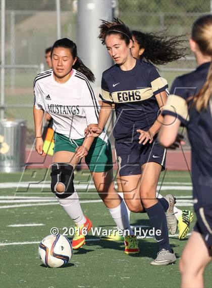 Thumbnail 3 in Elk Grove @ Monterey Trail photogallery.