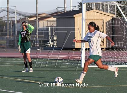 Thumbnail 3 in Elk Grove @ Monterey Trail photogallery.